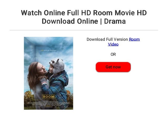 dating.com video download online hd movie dating.com video download online hd movie